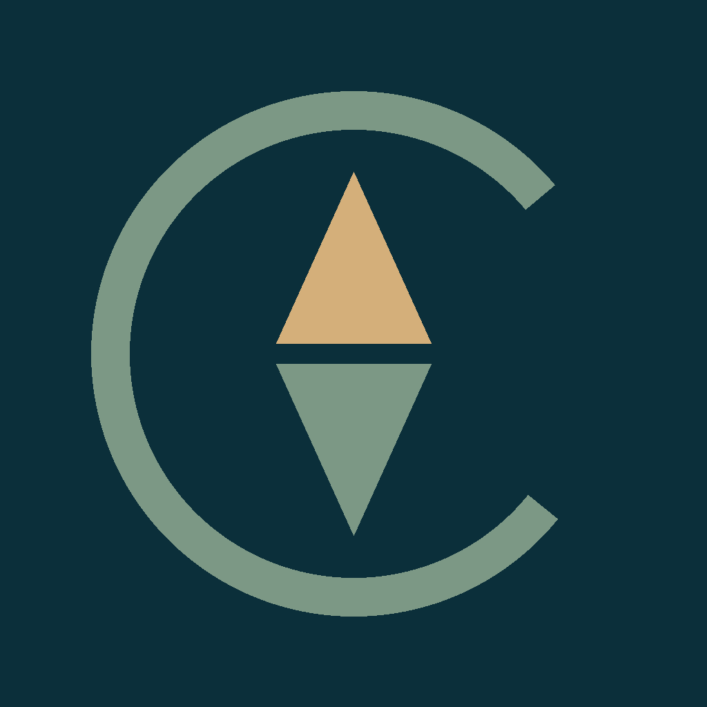 CTLST Labs