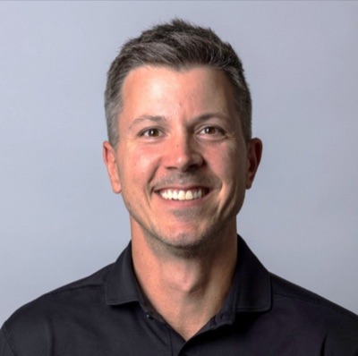 Kyle Paquette, PhD